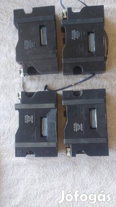 lg led tv hangszorok