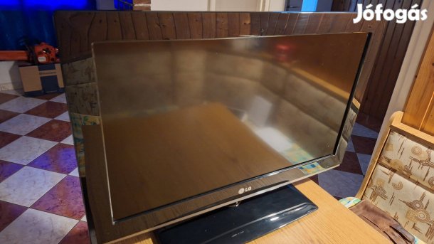 lg tévé eladó