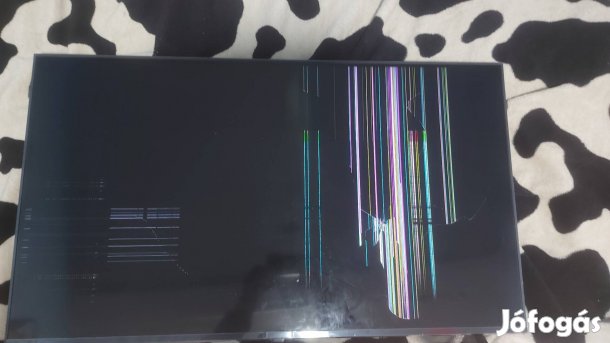 lg tóröt led tv donornak