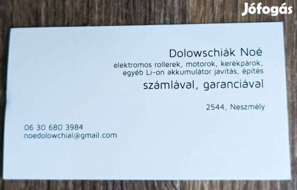 lifepo akkumlátorok 12v 24v 48v 