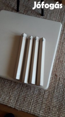 lkea dohányzóasztal