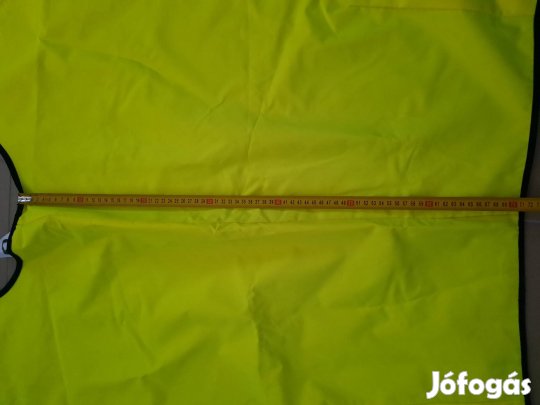 ló láthatósági mellény