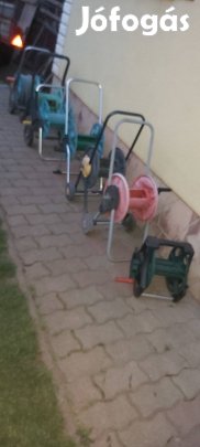 locsolócso tartó kocsi 4000 ft_ tól