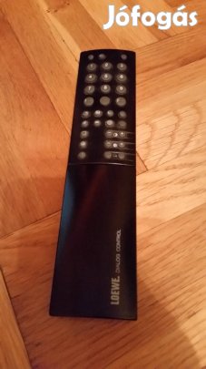 loewe tv távirányító 