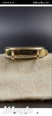 longines női karóra 