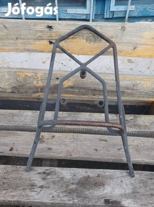 longjia exactly kapaszkodó