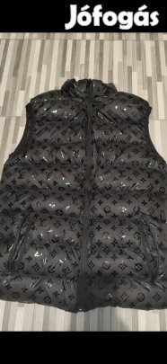 louis vuitton mellény 