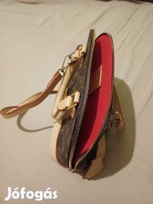 louis vuitton női táska