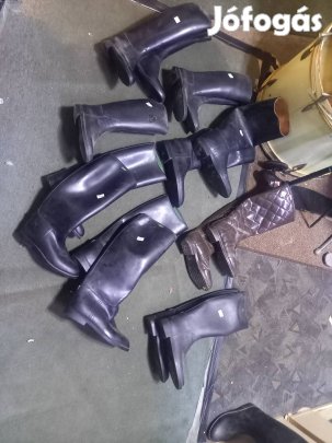 lovagló csízma csomag 7pár