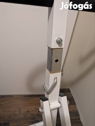 lovaglógép, otthoni fitneszgép