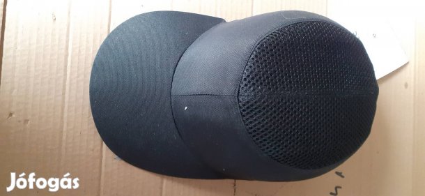 lovas szerszámok csizma egyben