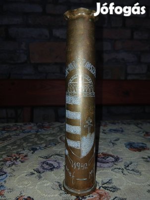 löveg,töltény hüvely