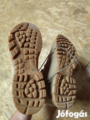 lowa dessert sivatagi bakancs! 47es!