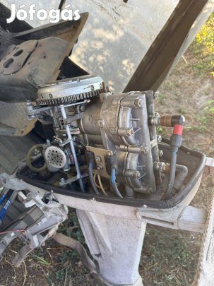 luaz 969m kétéltű