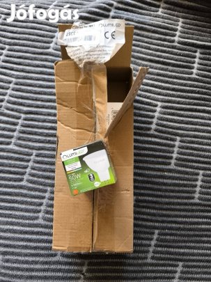 lumiled gu5.3 6w 10db