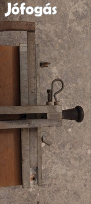 luxx csempevágó postai utánvéttel is 