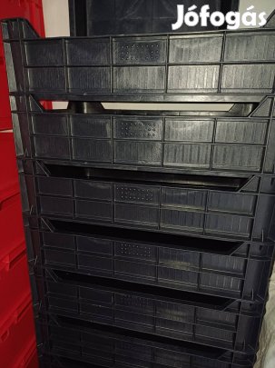 m10 láda eladó Újpesten m 10 teli láda rekesz