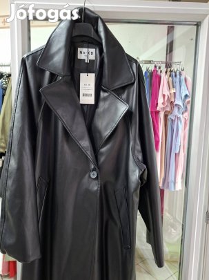 m-es divatos noi tavaszi borkabát