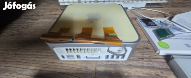 mac mini 2.1 mod