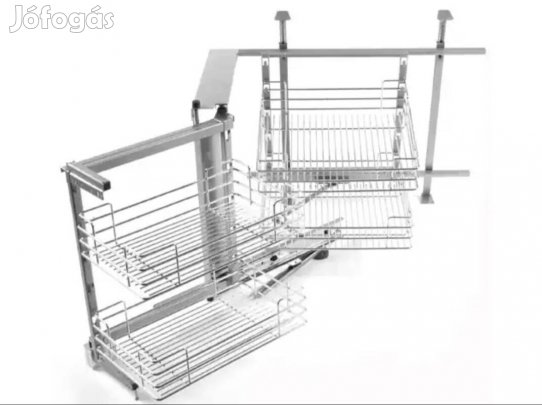 magic corner/varázs sarok