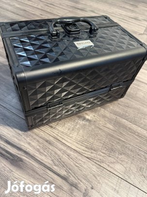 makeup táska