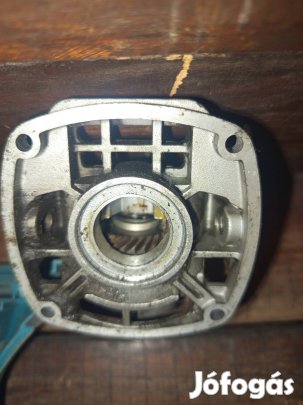 makita akkus flex sarokcsiszoló