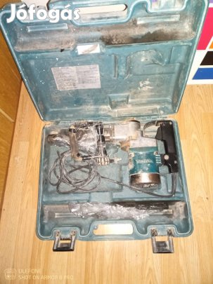 makita bontókalapács