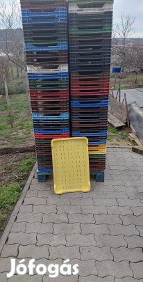 málnás rekesz m2,5