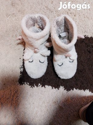 mamusz szőrme  36-38 akció!!