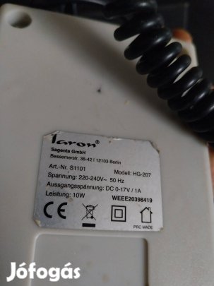 manikűr gravírozo csiszolo 