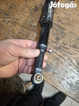 manitou spv rugóstag