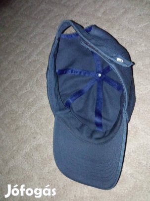 márkás baseball sapka olcsón