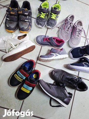 markas gyerek fiu lány csomag