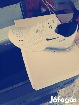 márkás nagyon jó minőségű cipök