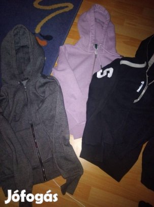 márkás női felső 