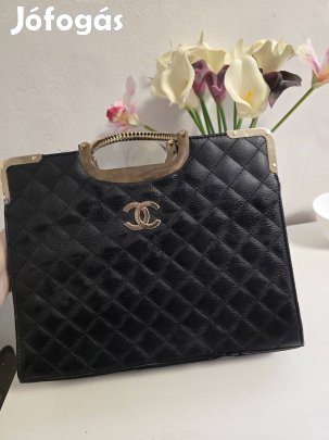 márkás női táska