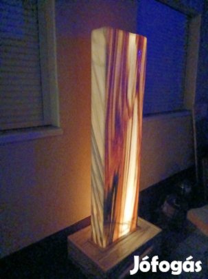 márvány csobogó, szökőkút