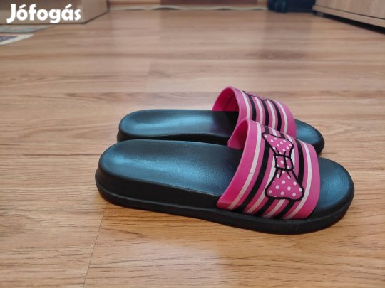 masnis papucs 32es méret