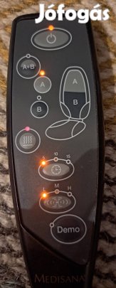 masszázs huzat, lidl