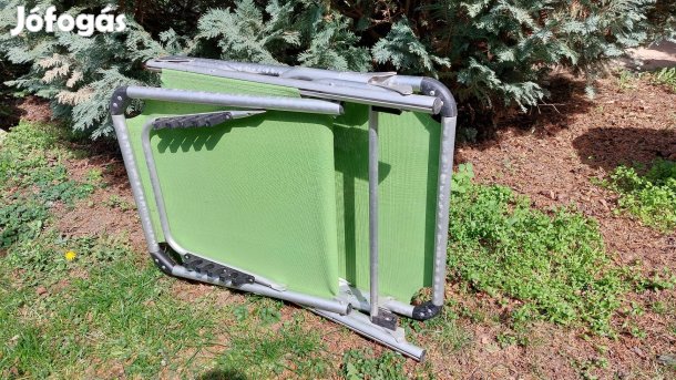 masszív napozóágy