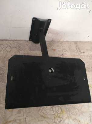 masszív tv állvány 