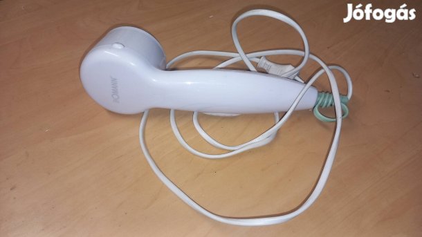 maszírozó készülék 