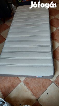 matrac eladó 90-es