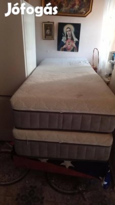 matracok plusz ágy