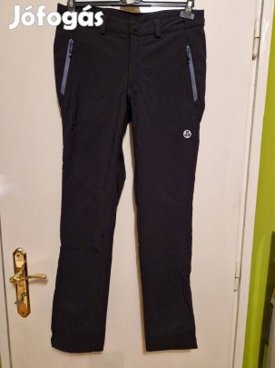 maul ffi túranadrág 48