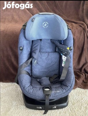 maxi cosi assixfix 