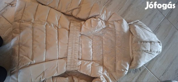 mayo chix cardona kabát