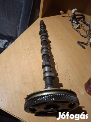 mazda 6 2003 2.0d bütykös tengely(vezérműtengely)