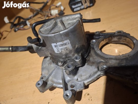 mazda 6 2003 vákumpumpa(Vákumszivattyú)