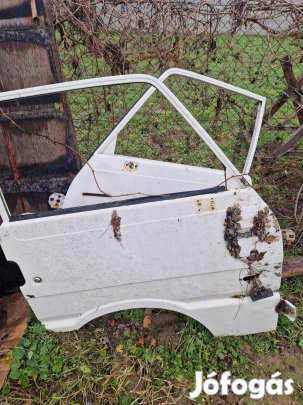 mazda e2200 alkatrész